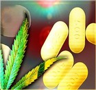 Picture for song 'It Was The Drugs' by artist 'Ware2dahizouse'