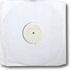 Picture for song 'Axis' by artist 'Warehouse project'