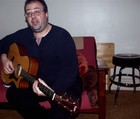 Picture for song 'Coming Home To You' by artist 'WARHEAD NYC'