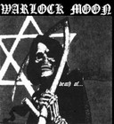 Picture for song 'The Mystical Apocalypse' by artist 'WARLOCK MOON'