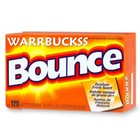 Picture for song 'Warrbuckss Bounce' by artist 'Warrbuckss'