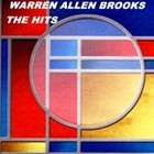 Picture for song 'Teaser-freak mix' by artist 'WARREN ALLEN BROOKS'