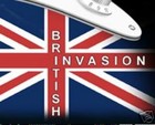 Picture for song 'Hippy Hippy Shake (w/ Union Jack)' by artist 'Warren Weinberg'