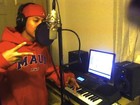 Picture for song 'Kabet(Ilocano Version)' by artist 'WaSaLaK PrOdUcTiOn(808)'