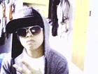 Picture for song 'Leaving on a Jetplane(Tagalog Rap Solo By BuStA)' by artist 'WaSaLaK PrOdUcTiOn(808)'