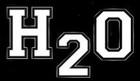 Picture for song 'H2O - Low budget (Thux ft Joelito)' by artist 'waterbasis'