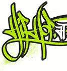 Picture for song 'This Is For Hip-Hop' by artist 'Water Gates'