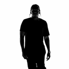 Picture for song 'Jungle(Free D/L)' by artist 'WaveBeats'
