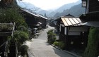 Picture for song 'Village - Mura' by artist 'Wavegarden'