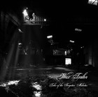 Picture for song 'TRAILER - TALES OF THE FORGOTTEN MELODIES' by artist 'WAX TAILOR'