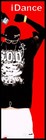 Picture for song 'CAN YA MAKE A NEW DANCE 2 THIS!!!!! KRANK DAT WAT?' by artist 'Way2active productionz'