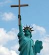 Picture for song 'liberty' by artist 'way2God'