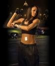 Picture for song 'Dance Wit ME' by artist 'Way2SmoothEnt'