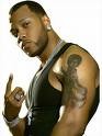 Picture for song 'She Leavin Wit ME' by artist 'Way2SmoothEnt'