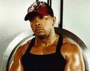 Picture for song 'Your My Everythang' by artist 'Way2SmoothEnt'