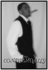 Picture for song 'CONFIDENTIALLY FEATURING TERRY BLACK' by artist 'Waydown Records'