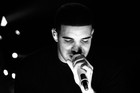 Picture for song '*NEW* UnderStand Me *EX RIGHTS 300 DOLLARS*' by artist 'Wayne On A Beat'