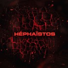Picture for song '*ABSTRACT* Hephaistos ' by artist 'Wayne On The Track'
