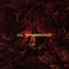 Picture for song '*BASS* Al Simmons ' by artist 'Wayne On The Track'