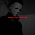 Picture for song '*BASS* Michael Myers ' by artist 'Wayne On The Track'