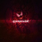 Picture for song '*MARVEL* Carnage ' by artist 'Wayne On The Track'