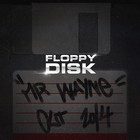 Picture for song '*NEOSOUL* Floppy Disk (No Hook) ' by artist 'Wayne On The Track'