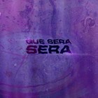 Picture for song '*SCREWED* Que Sera, Sera (Purple Vision) ' by artist 'Wayne On The Track'