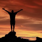 Picture for song 'HEAVENLY FATHER WE APPRECIATE YOU' by artist 'Wayne Pascall Acappella'