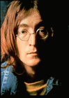 Picture for song 'IMAGINE (Tribute to John Lennon)' by artist 'Wayne Pascall Acappella'