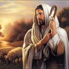 Picture for song 'ROCK OF AGES' by artist 'Wayne Pascall Acappella'