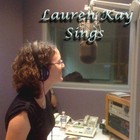 Picture for song 'I'm Not Ready to Love You (Lauren Kay)' by artist 'Wayne R Brown and Friends'