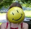 Picture for song 'The Optimist' by artist 'Wayward Ape'