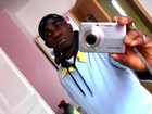 Picture for song 'Life story remix beat Crunk' by artist 'WB Records Pro'