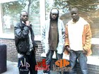 Picture for song 'wB Records- The Secret Wish' by artist 'WB Records Pro'