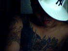 Picture for song 'Money 2 Be Made' by artist 'WB TdotN'