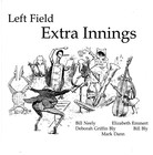 Song picture