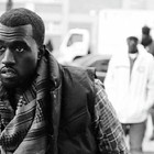 Picture for song 'The Lights | FREE DOWNLOAD' by artist 'WE ARE THE CHAMPIONS'