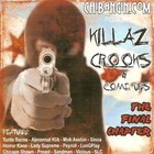 Picture for song 'Chiraq (Buy 1 Get 3 FREE)' by artist 'Weatherman Beatz'