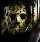 Picture for song 'Jason Voorhees Flow (NOT FOR SALE) Free D/L' by artist 'Weatherman Beatz'