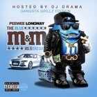 Picture for song 'Mudd Drinka' by artist 'Weatherman Beatz'
