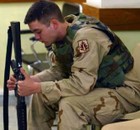 Picture for song 'Going Home for Christmas (I want peace)' by artist 'WebGab'