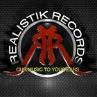 Picture for song '"We Gonna Make It" - OnlyUs' by artist 'WeGlobal'