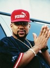 Picture for song 'Modern Day Pimp C Type Beat Available for *Lease*' by artist 'Weirdope'