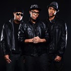 Picture for song 'Trippin'' by artist 'wer3am'