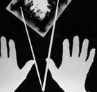 Picture for song 'Drop It/Drop It Remix' by artist 'Werd n Deeko'