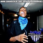 Picture for song 'Grippin Woodgrain- Z-Ro type beat' by artist 'WESOUAFOOL'