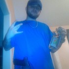 Picture for song 'Watch me break' by artist 'WestCoast Language'