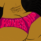 Picture for song 'bump that' by artist 'Westcoast Style Music'