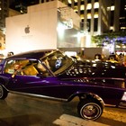 Picture for song 'Summer Bouncing (102)' by artist 'Westcoast Style Music'