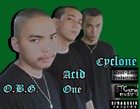 Picture for song 'Back in the Street' by artist 'westlandproductions'